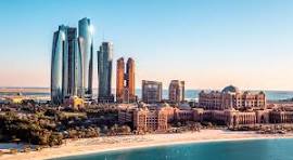 Discovering the Hidden Gems of Abu Dhabi: Beyond the Famous Landmarks