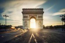 A Journey Through the Cultural Heritage of Paris: Must-Visit Historical Sites